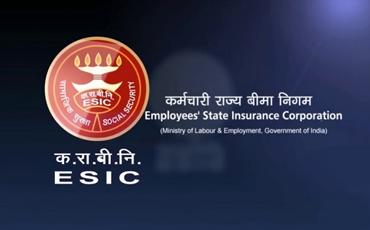 esic-registration