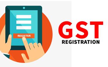 esic-registration